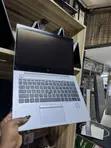 HP EliteBook 840 G5 Laptop - i5, 8GB RAM, 256GB SSD - 4