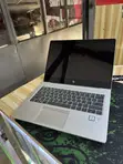 HP EliteBook 840 G5 Laptop - i5, 8GB RAM, 256GB SSD - 5