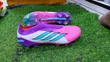 Adidas Predator Soccer Boots - Sizes 36-45 - 2