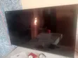 LG 49 Inch Smart TV - 1