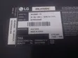 LG 49 Inch Smart TV - 2