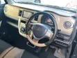 Suzuki Hustler 2020 Nyeusi - 3