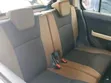 Suzuki Hustler 2020 Nyeusi - 4