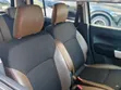 Suzuki Hustler 2020 Nyeusi - 5