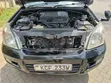 Toyota Land Cruiser Prado 3.0 D-4D 5dr 2009 Black - 5