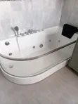 Eclipse Tech Plumbing: Emergency & General Plumbing Services - 2