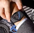 Chenxi Gents 8253 Watch - 1