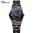 Chenxi Gents 8253 Watch - 2