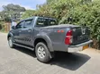 Toyota Hilux 3.0 D-4D Double Cab 2008 - 5