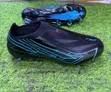 Viatu vya Mpira wa Miguu Adidas F50 - Saizi 39-45 - 3