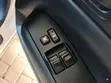 Toyota Probox 2020 Silver - 2
