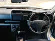 Toyota Probox 2020 Silver - 4