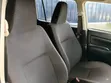 Toyota Probox 2020 Silver - 5