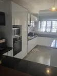 Nyumba ya Vyumba 4 Iliyo na Samani kwa Uuzaji Murera, Ruiru - 1