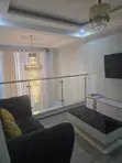 Nyumba ya Vyumba 4 Iliyo na Samani kwa Uuzaji Murera, Ruiru - 2