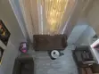 Nyumba ya Vyumba 4 Iliyo na Samani kwa Uuzaji Murera, Ruiru - 3