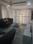 Nyumba ya Vyumba 4 Iliyo na Samani kwa Uuzaji Murera, Ruiru - 4