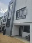Nyumba ya Vyumba 4 Iliyo na Samani kwa Uuzaji Murera, Ruiru - 5