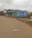 Commercial Plot for Sale in Dandora Phase 4 - 2
