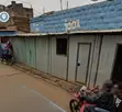 Commercial Plot for Sale in Dandora Phase 4 - 3