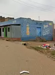 Commercial Plot for Sale in Dandora Phase 4 - 4
