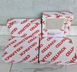 Cellpack M11 Splicing Kit - 1