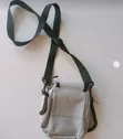 Used Gray Camera Bag - 4