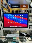 Apple iMac 21.5" Desktop Computer - 8GB RAM, 256GB SSD - 2
