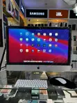 Apple iMac 21.5" Desktop Computer - 8GB RAM, 256GB SSD - 4