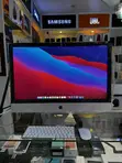 Apple iMac 21.5" Desktop Computer - 8GB RAM, 256GB SSD - 5