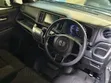 Honda N-WGN 2019 Gray - 3