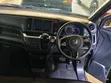 Honda N-WGN 2019 Gray - 4