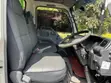 Isuzu NKR 2019 Rigid Truck - 2