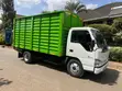 Isuzu NKR 2019 Rigid Truck - 3