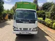 Isuzu NKR 2019 Rigid Truck - 4