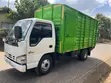 Isuzu NKR 2019 Rigid Truck - 5
