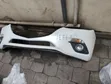 Bampa ya Mbele ya Mazda Axela 2014 na Foglights - 2