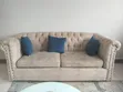 3 Seater Chester Sofa - Kamakis - 1