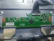 Skyworth TV 70 Inch - Vipuri vya Ndani Vinauzwa (Skrini Imevunjika) - 2