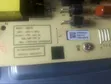 Skyworth TV 70 Inch - Vipuri vya Ndani Vinauzwa (Skrini Imevunjika) - 3
