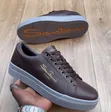 Santoni Casual Shoes Sizes 40-45 - 1
