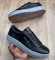 Santoni Casual Shoes Sizes 40-45 - 3