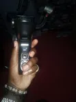 Zhiyun Weebill S Gimbal - 1