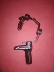 Zhiyun Weebill S Gimbal - 2