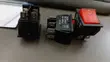 KCD4 Heavy-Duty Rocker ON/OFF Switch - 3