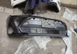 Toyota Axio/Fielder 2018 Front Bumper (Ex-Japan) - 1