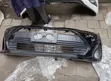 Toyota Axio/Fielder 2018 Front Bumper (Ex-Japan) - 2