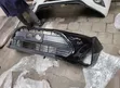 Toyota Axio/Fielder 2018 Front Bumper (Ex-Japan) - 3