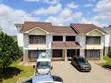 4 Bedroom Master En-suite Apartment for Rent in Kitengela - 1