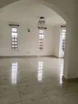 4 Bedroom Master En-suite Apartment for Rent in Kitengela - 2